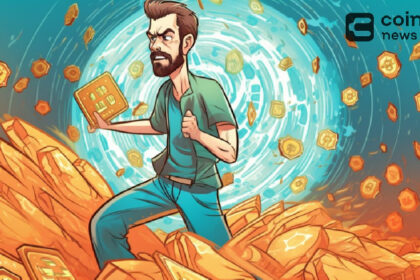 Jack Dorsey’s Block and Core Scientific Revolutionize Bitcoin Mining Chips!