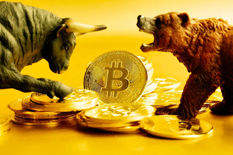 “On July 27, Bitcoin Could Re-Price in a Once-in-a-Lifetime Way”