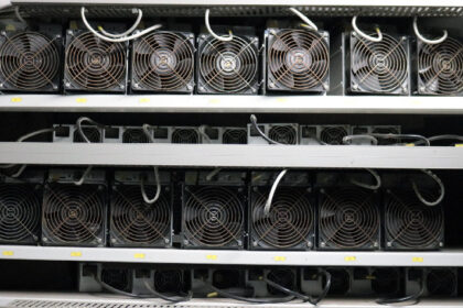 Bitcoin Miners Have Considerable Upside From Their Power Portfolios: Bernstein