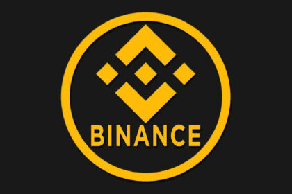 Bitcoin Exchange Binance Announced That It Will Cancel All Buy-Sell Orders in This Altcoin! Here's Why