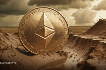 Will Ethereum Price Make a Bullish Comeback Post Spot ETF Launch?