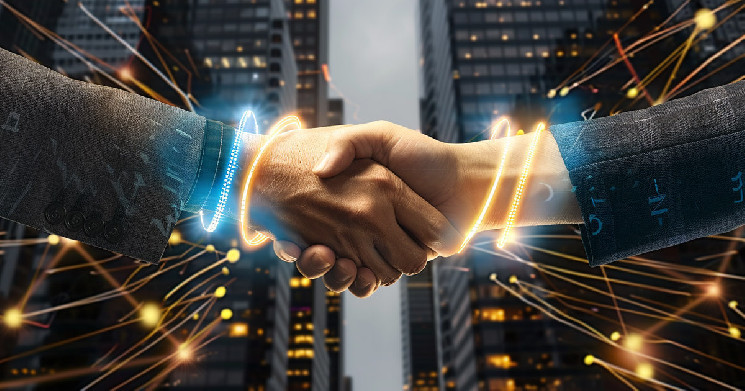 PRConnect taps MediaFuse for guaranteed coverage in blockchain, fintech sectors