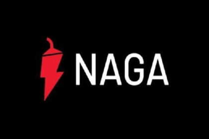 NAGA and CAPEX.com Merger Receives Regulatory Greenlight