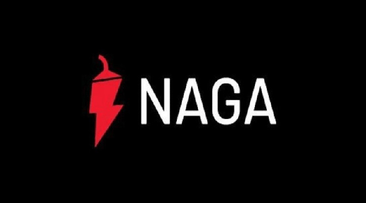 NAGA and CAPEX.com Merger Receives Regulatory Greenlight