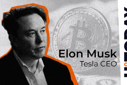 Elon Musk Responds to Bitcoin El Salvador President Nayib Bukele's Vital Question