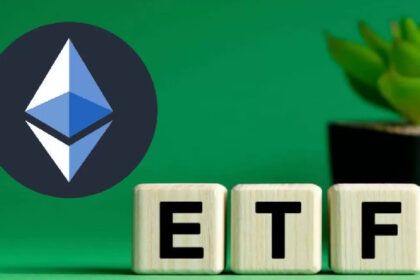 Bloomberg ETF Analyst Updates Ethereum Spot ETFs Listing Day Prediction