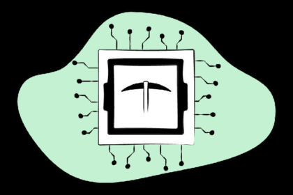 Top CPUs for Mining Cryptocurrency in 2024