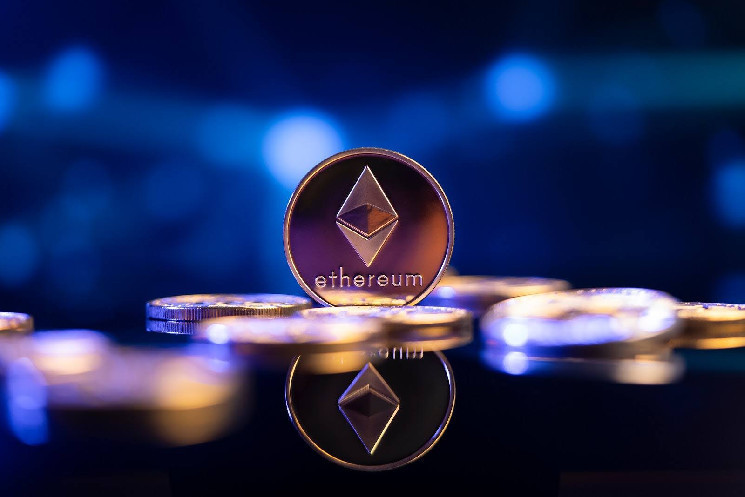 Spot Ethereum ETFs to start trading by July 26th – Polymarket predicts