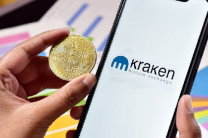 Aussies Still Prefer Bitcoin, But Not By Much: Kraken