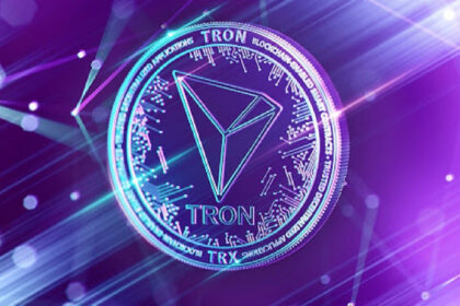 HashKey and Upbit Embrace USDT on TRON Network, TRX Going Up