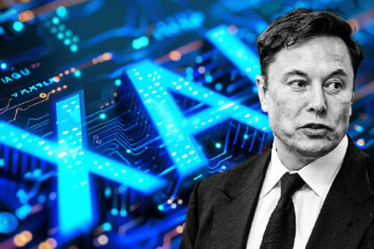 Musk evaluates possible Tesla $5 billion xAI funding amid its steady Bitcoin reserves