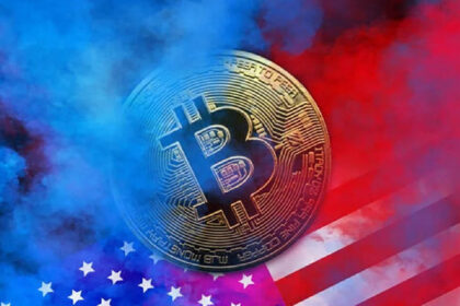 US Non-Farm Employment Data Announced! Here is the First Reaction of Bitcoin (BTC) and Dollar!