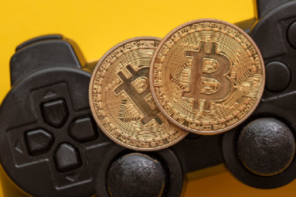 Bitcoin Is Booming—You Can Earn More by Playing These Free Games