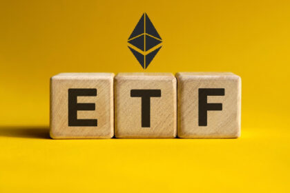 We’re Close to a Happy Ending for Ethereum Spot ETFs – Four More Approvals from Exchanges Before SEC