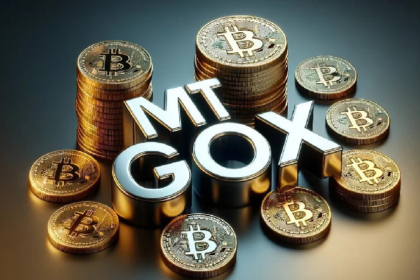 Mt. Gox Transferred a Large Amount of Bitcoin (BTC), Price Dropped!