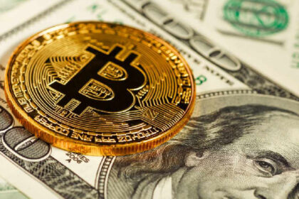 Jack Dorsey Envisions Bitcoin Replacing US Dollar — Foresees BTC Reaching $1 Million