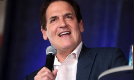 Mark Cuban Praises California DMV for Blockchain Car Title Digitization Using Avalanche