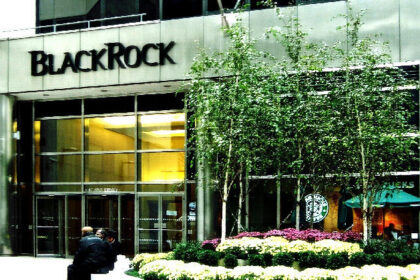 BlackRock's $500M Tokenized Fund Pitches for Ethena's RWA Investment Plan