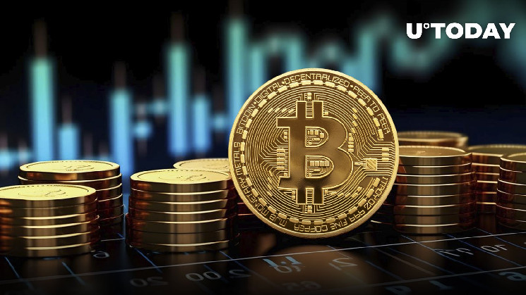 Bitcoin (BTC) Price Likely to Hit New ATH in 2024: Report