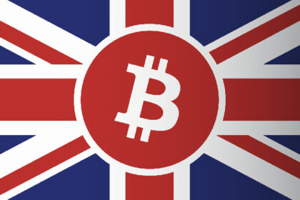 Bitcoin lobbying group warns UK not to sell its 61,000 bitcoins