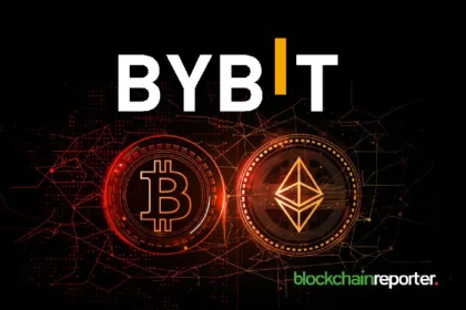 Bybit Web3 and Ignition Partner to Connect Bitcoin and Ethereum