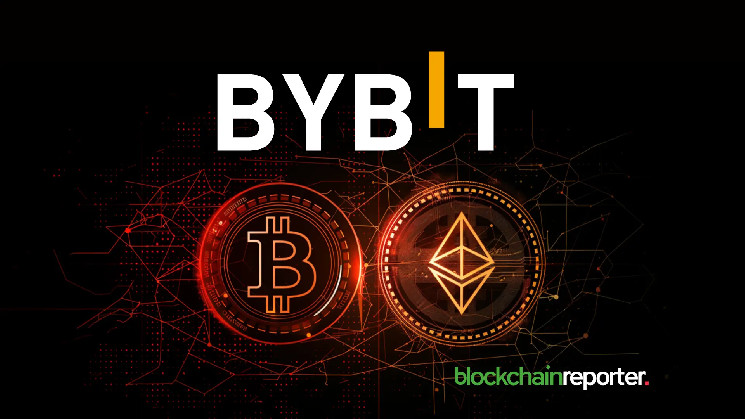 Bybit Web3 and Ignition Partner to Connect Bitcoin and Ethereum