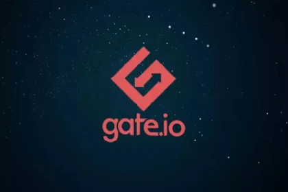 Gate.io Follows Binance in Discontinuing Turkish Language Support and Marketing Activities