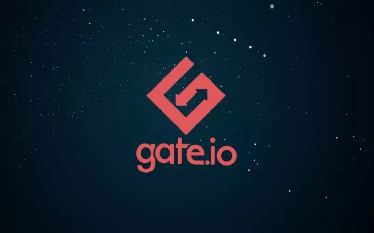 Gate.io Follows Binance in Discontinuing Turkish Language Support and Marketing Activities