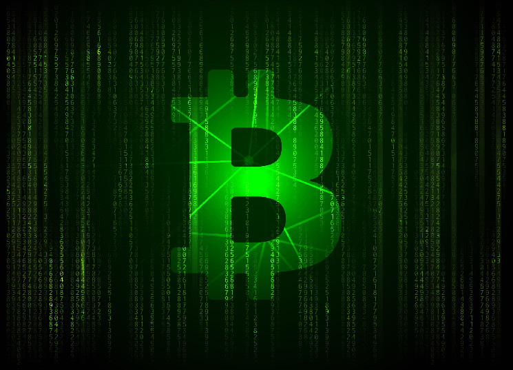 The Rise of Bitcoin Payment Processing