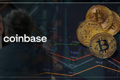 Coinbase and Greengage Team Up to Boost SME Financing with Blockchain Technology