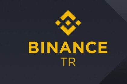 Statement on Cryptocurrency Law from Binance TR!