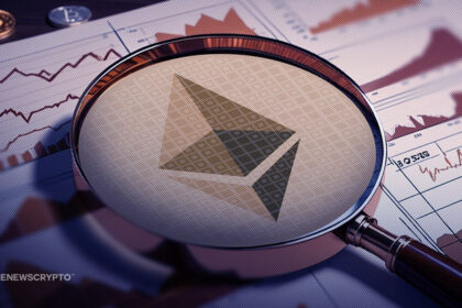 Is Ethereum (ETH) on the Verge of a Price Correction?