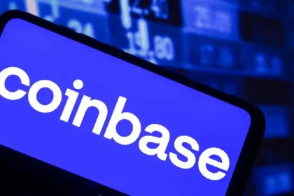 Coinbase Launches New Wallet Web App to Streamline Onchain Activity