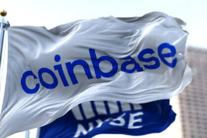 Mixed Signals Will Bring ‘Choppy’ Bitcoin Market This Summer: Coinbase