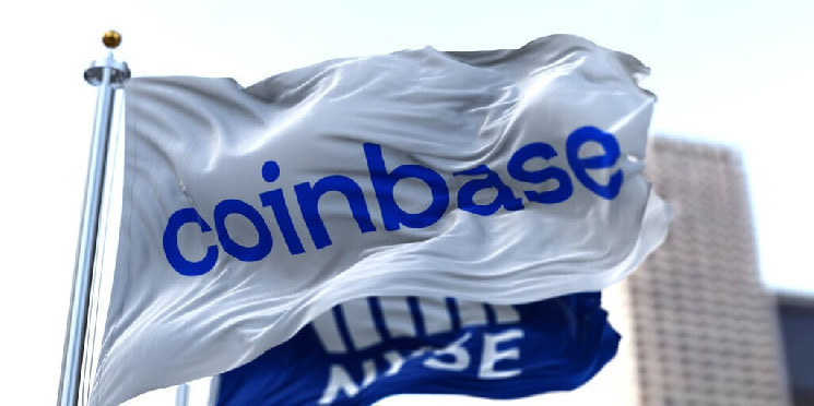 Mixed Signals Will Bring ‘Choppy’ Bitcoin Market This Summer: Coinbase