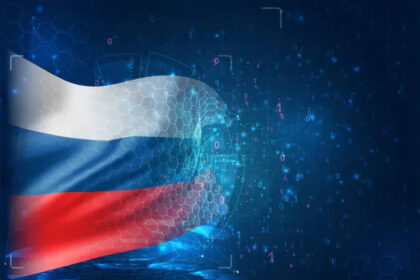 Russia favors cryptocurrency for international payments to counter Western sanctions