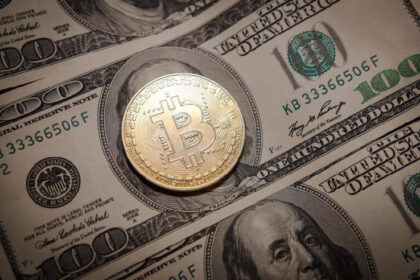 Cantor Fitzgerald Announces $2 Billion Bitcoin Financing Initiative