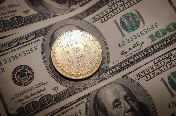 Cantor Fitzgerald Announces $2 Billion Bitcoin Financing Initiative