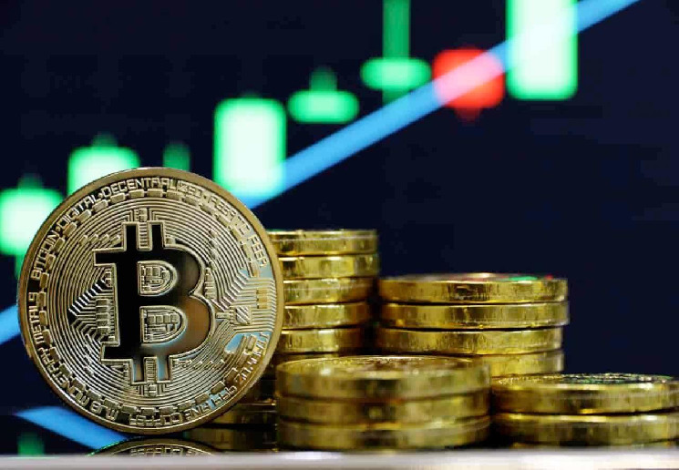 Bitcoin's 13-year trend predicts when BTC will peak at $200,000