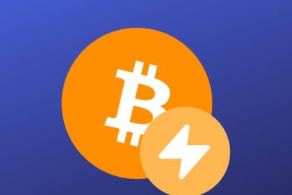 Stablecoins Are Coming To Bitcoin's Lightning Network