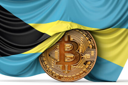 Bahamas to force banks to support its CBDC