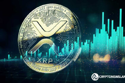 XRP’s Legal Clarity Boosts Market Confidence Amid Regulatory Challenges