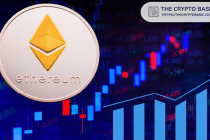 Market Veteran Brandt Identifies Ethereum Horn Bottom, Predicts Rally to New ATH at $5,600