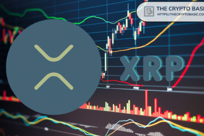 Here is XRP Price if Ethereum Hits $22,000, as Predicted by VanEck