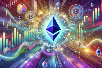 What to expect when spot Ethereum ETFs start trading tomorrow