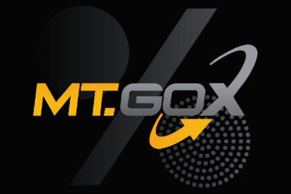 Why is so much Mt. Gox bitcoin going to the top 1%?