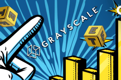 Analysts Question Grayscale Ethereum Trust’s High Fee Strategy