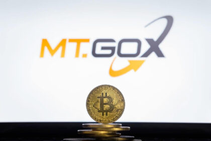 Top economist blasts' Bitcoin pumpers' for linking BTC slump to Mt. Gox