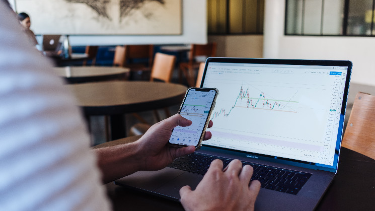 Bitcoin's Potential Rebound May Face Resistance at $65K, OnChain Analysis Shows