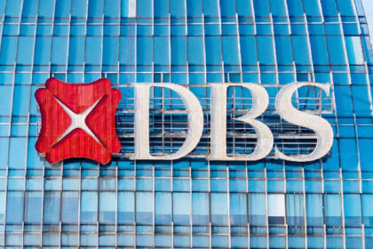 DBS Digital Exchange Sees 3-Fold Surge in Trading Value — Custodied Crypto up 80%